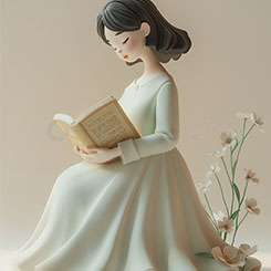 客户既享受了 🥰SaaS 的🔒🧐安全和数据底座🇮🇳4️⃣，又拥有了 AI🌴